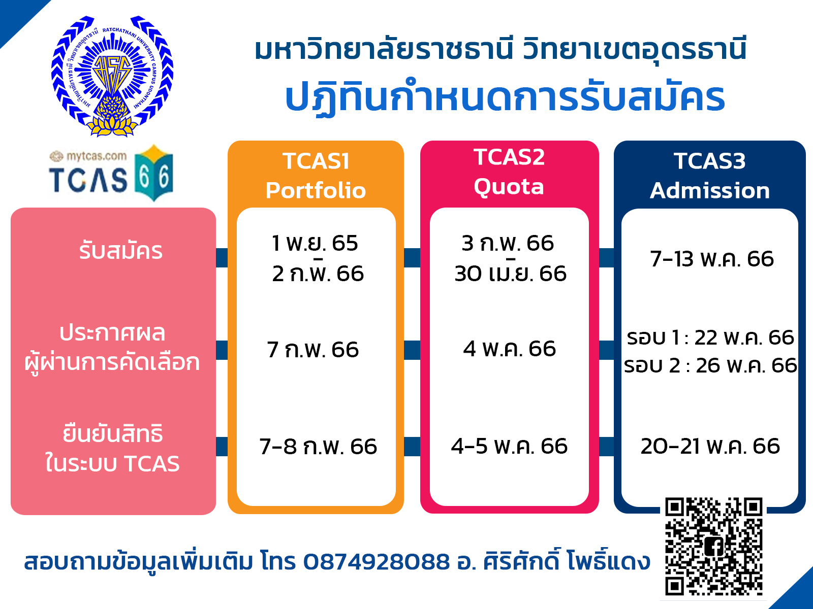 TCAS66 1